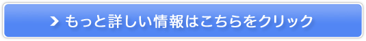 }cLRRJICXgA̔TCg