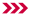 }cLRRJICXgA̔̔TCg